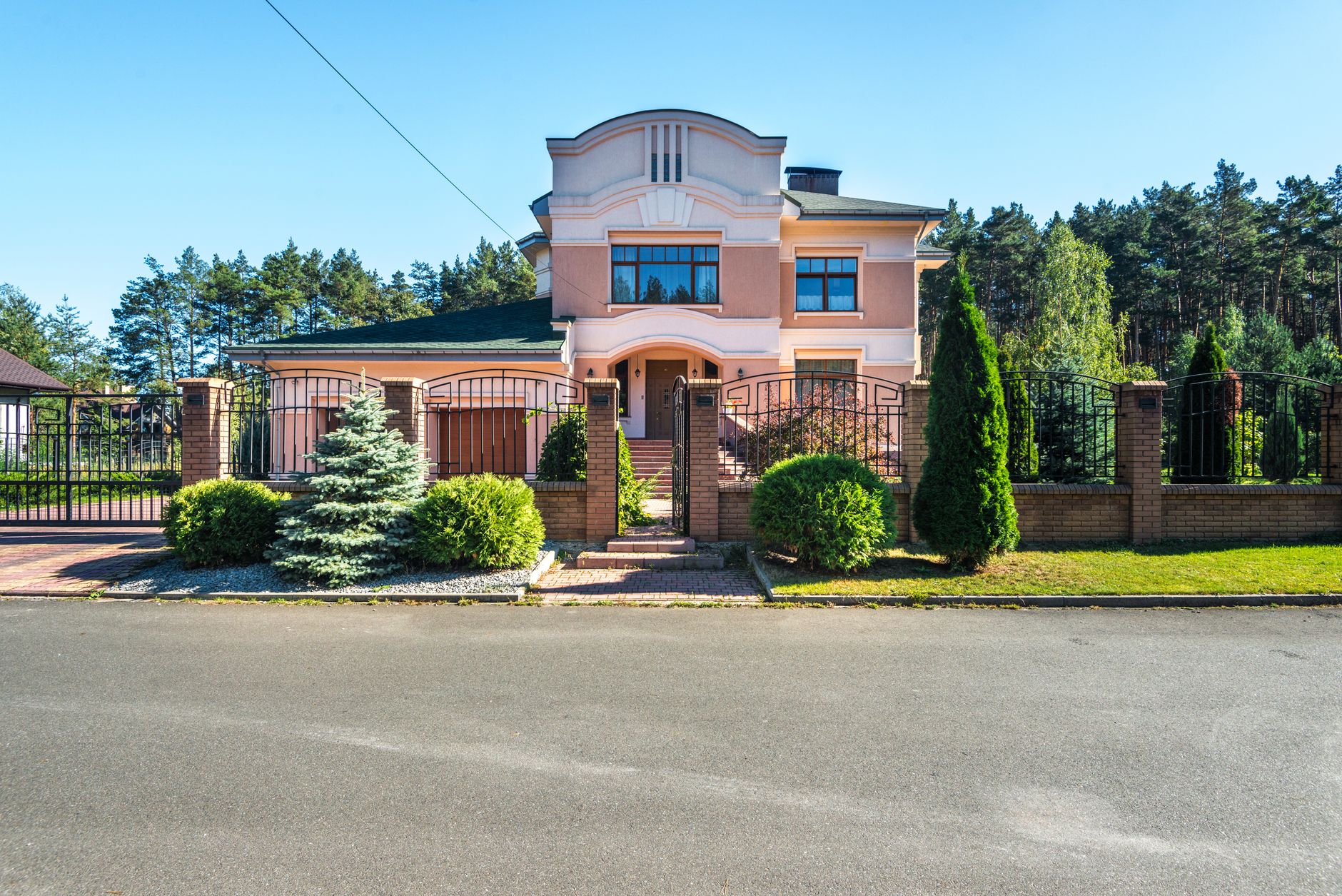 Home Renovations